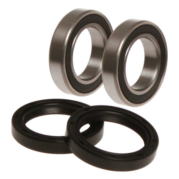 Royal Enfield SLOTTED RAISED CH HD.SCREW